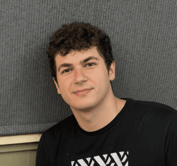 Brian de Souza